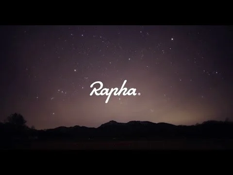 Events: The 2019 Rapha Festive 500 Day Eight