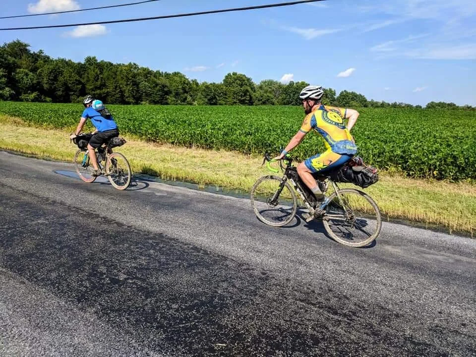 Essay: On the Rouleur Side of Cycling