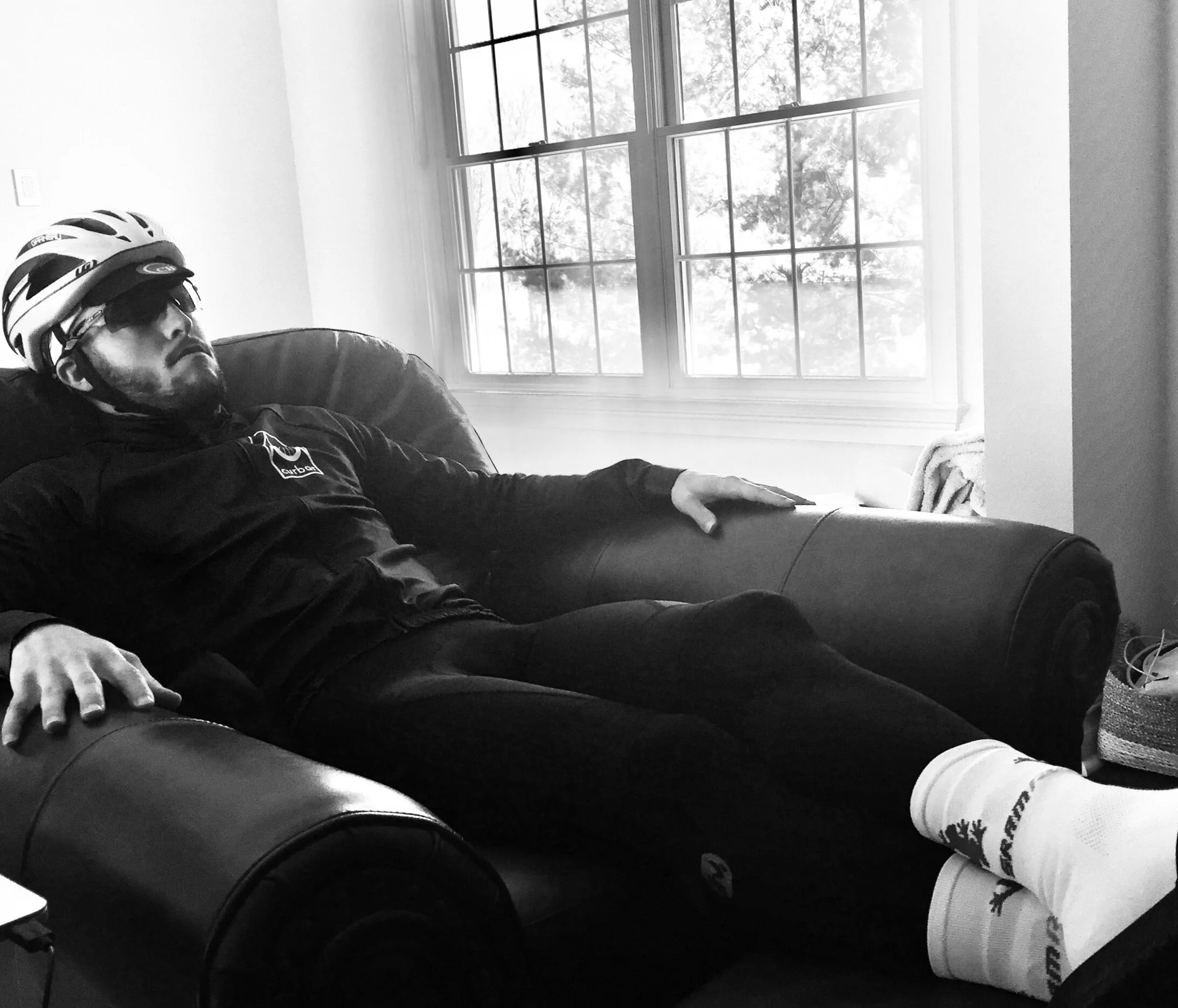 Essay: On the Rest Day Battle