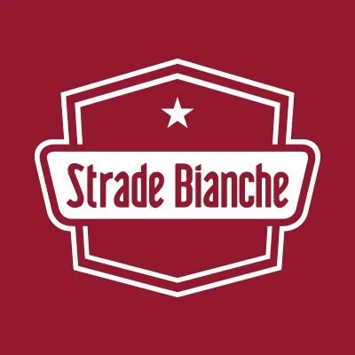 Events: 2020 Strade Bianche