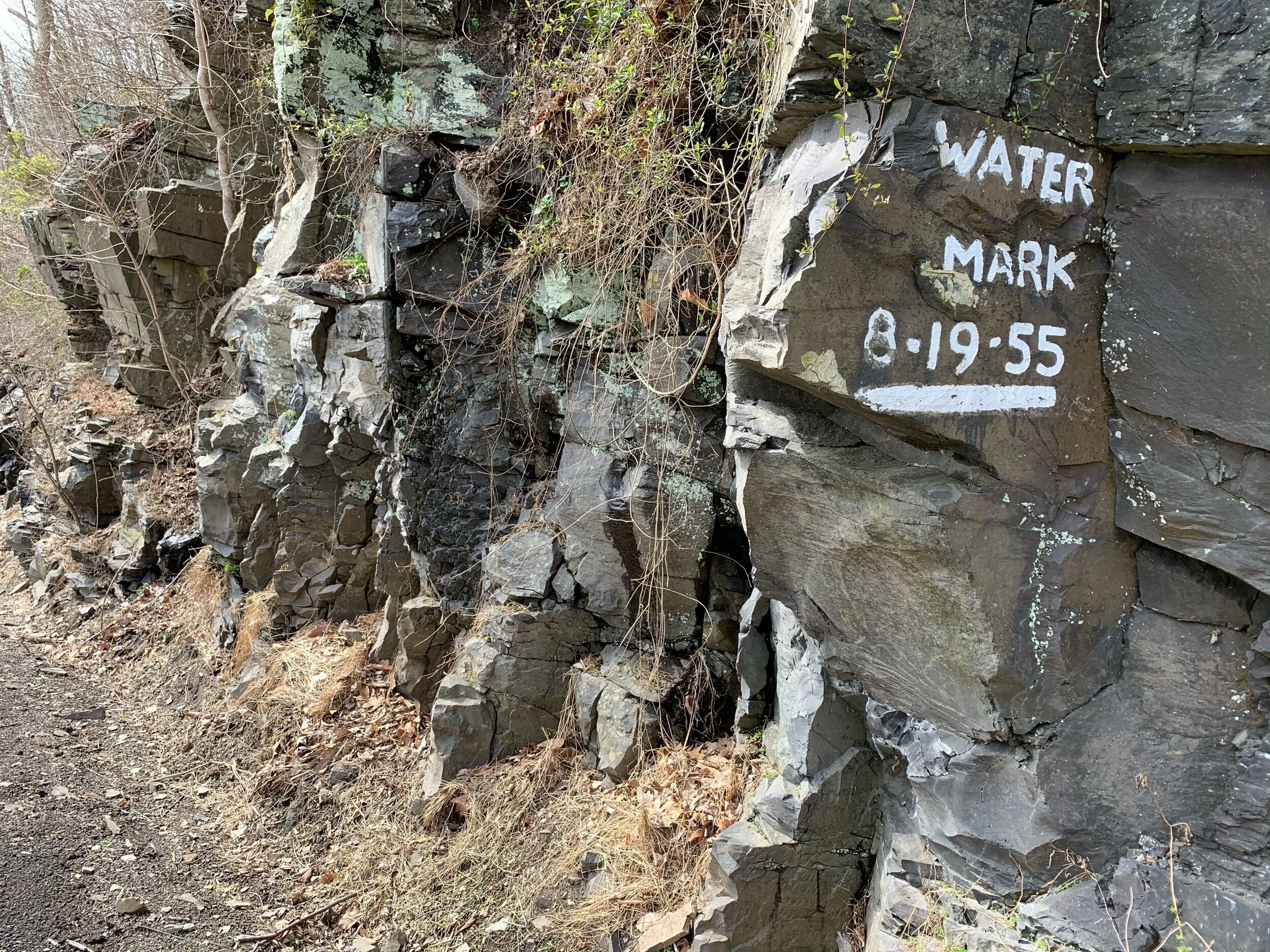 Rides We Like: Recalling ‘The Big One’