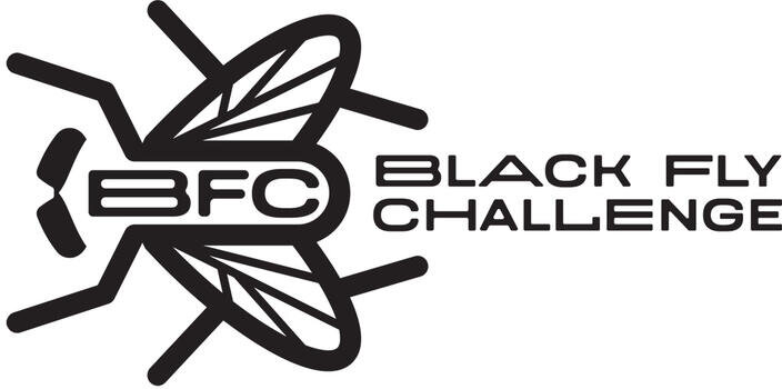 Events: The (Cancelled) Black Fly Challenge 2020