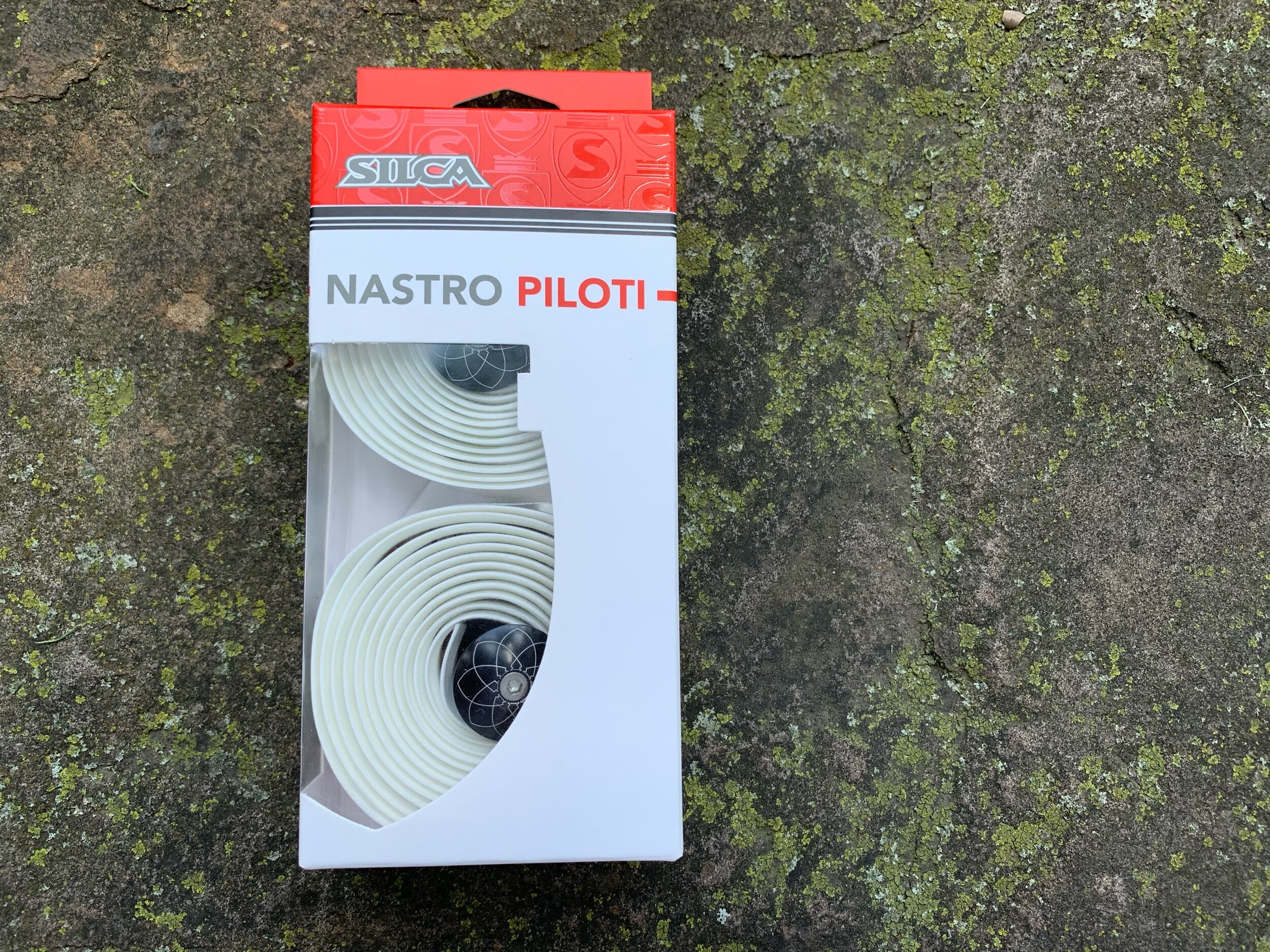 セット送料無料 (取寄) シリカ ナストロ ピロティ バー テープ Silca Nastro Piloti Bar Tape Red - 通販 - motelparati.com.br