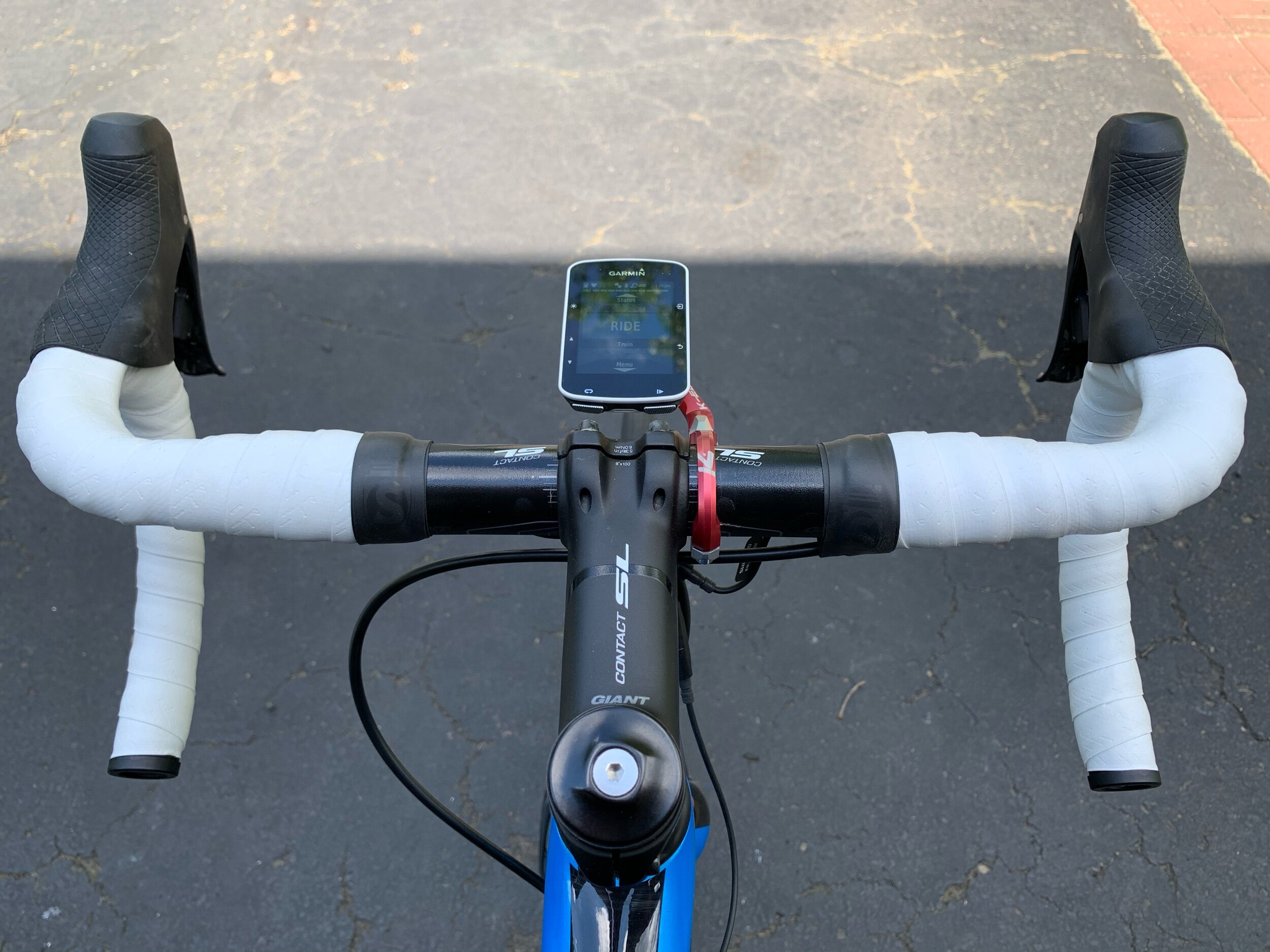 Review Silca Nastro Piloti Bar Tape — Creaky Bottom Bracket