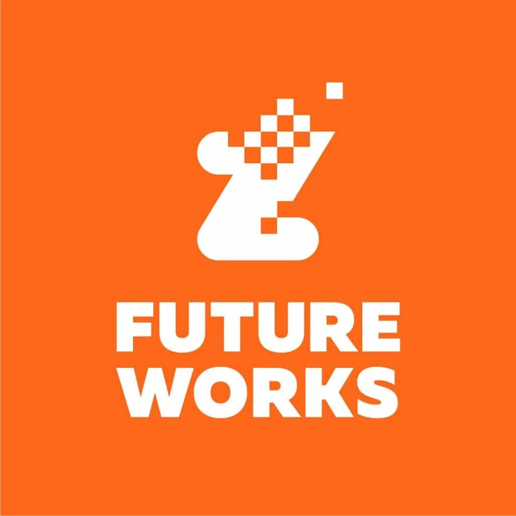 Review: Zwift FutureWorks Boost Mode
