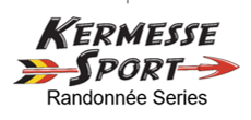 Events: Kermesse Sport Randonnee Series 2021
