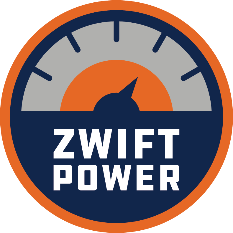 Review: Zwiftpower