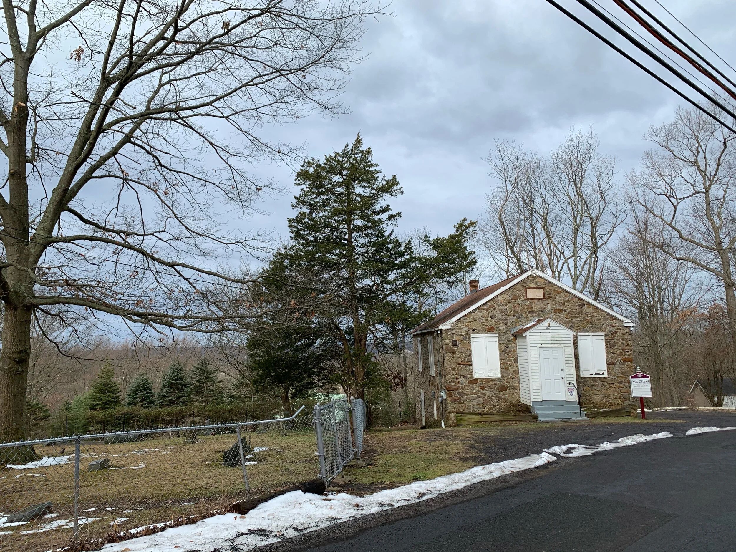 Events: The 2020 Rapha Festive 500 Day One