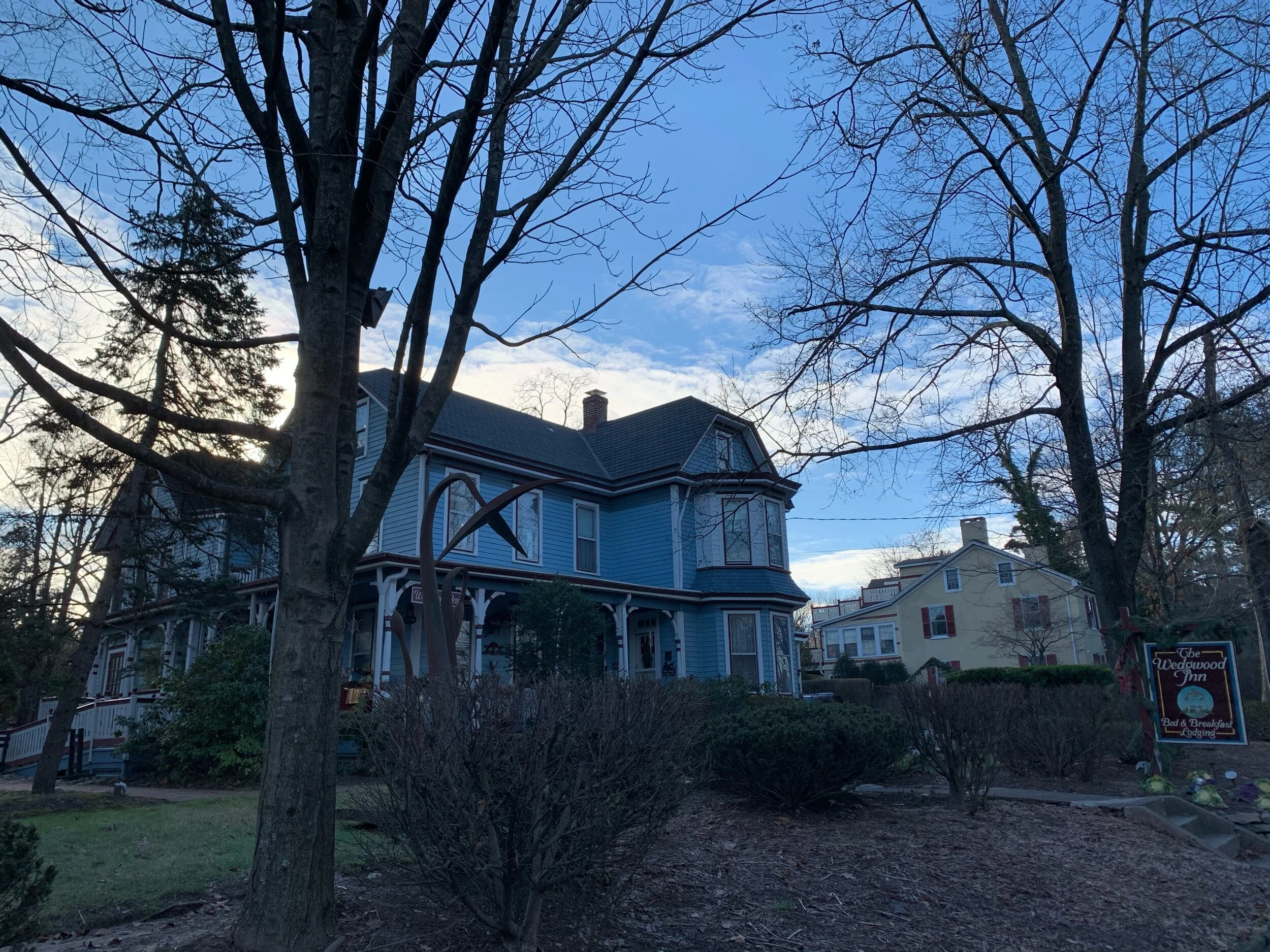 Events: The 2020 Rapha Festive 500 Day Three