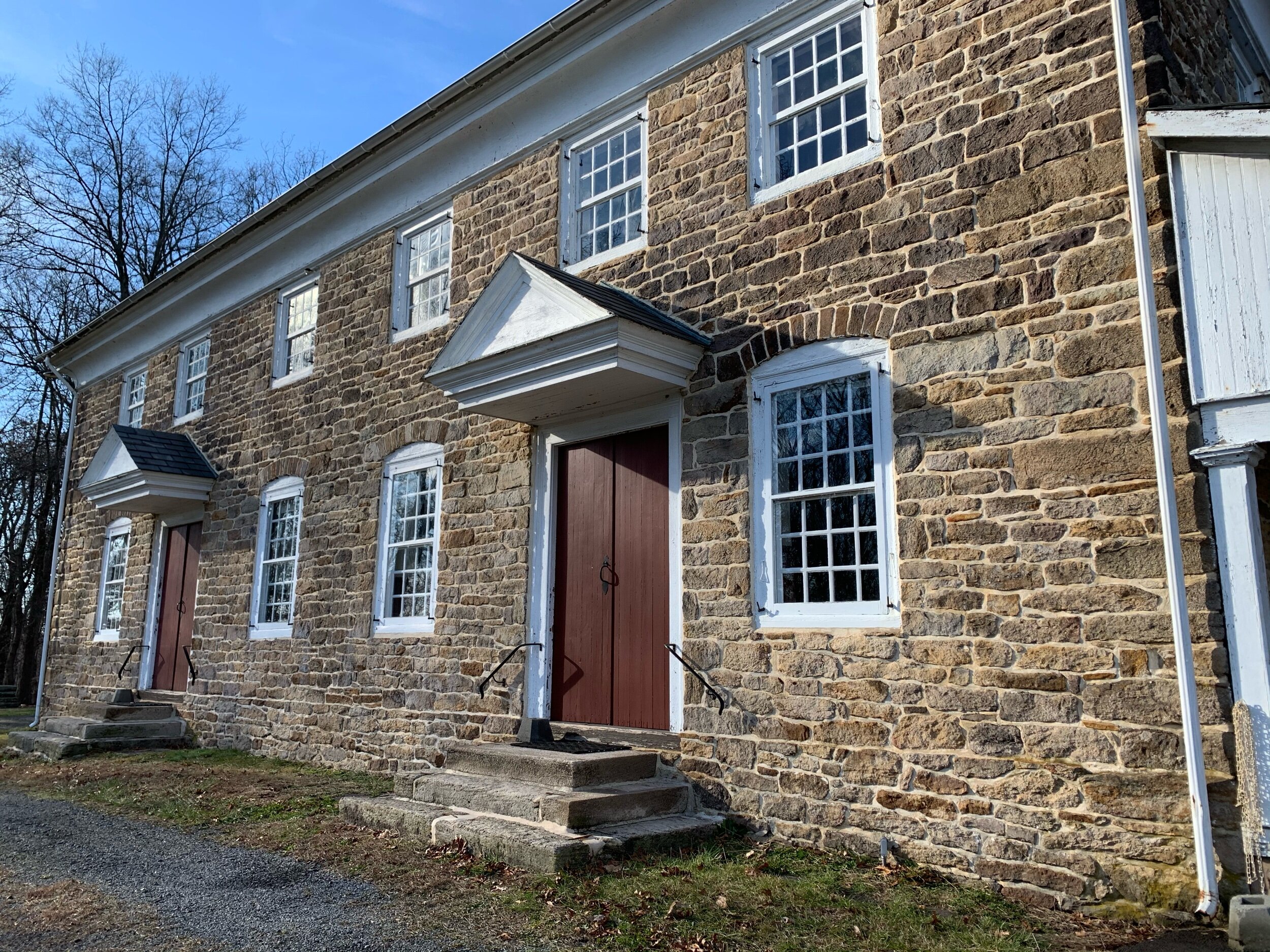 Events: The 2020 Rapha Festive 500 Day Four