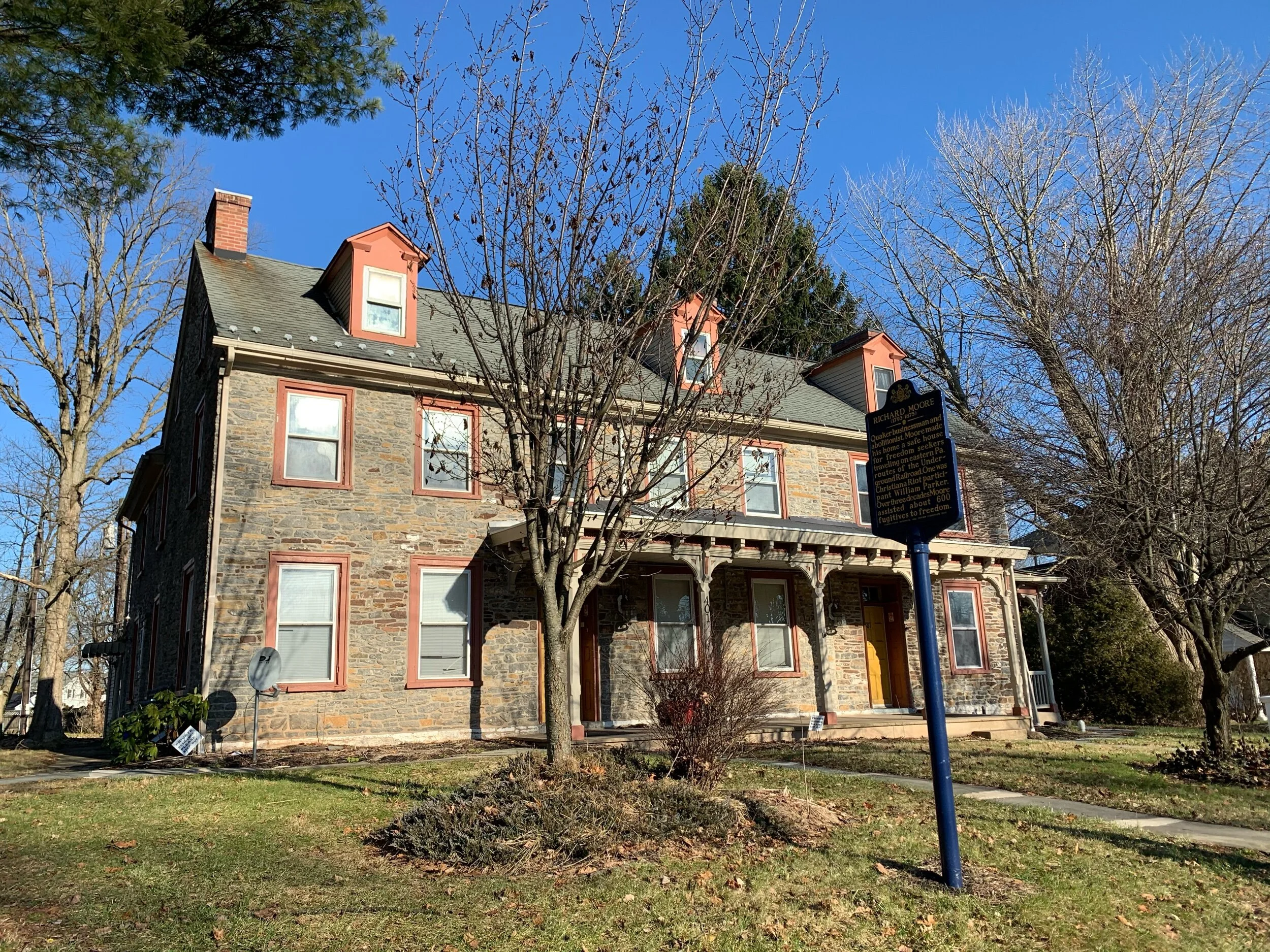 Events: The 2020 Rapha Festive 500 Day Five