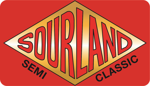 Events: The Sourland Semi-Classic 2021
