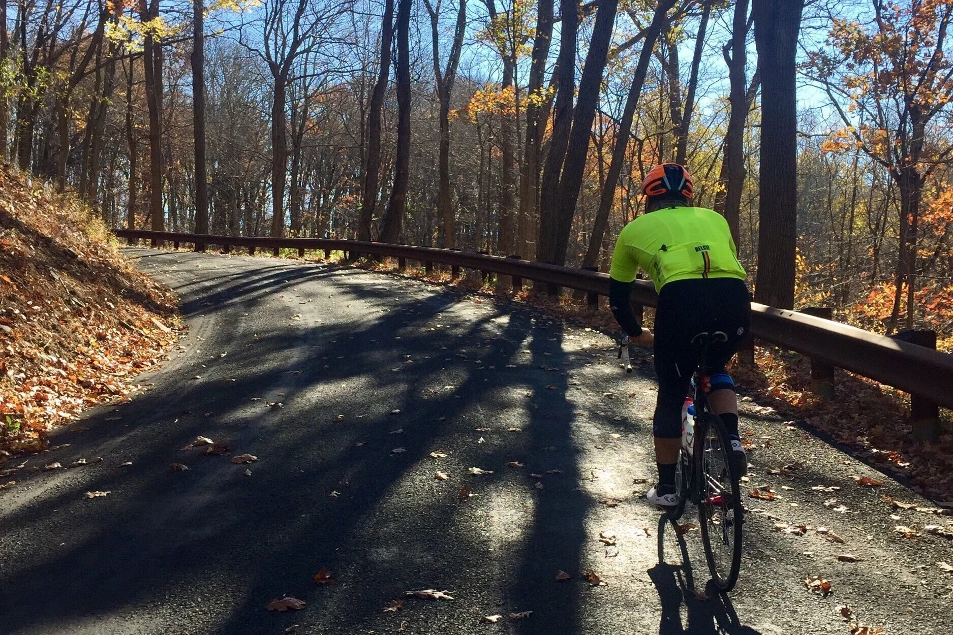 Events: Fall Fondos 2021