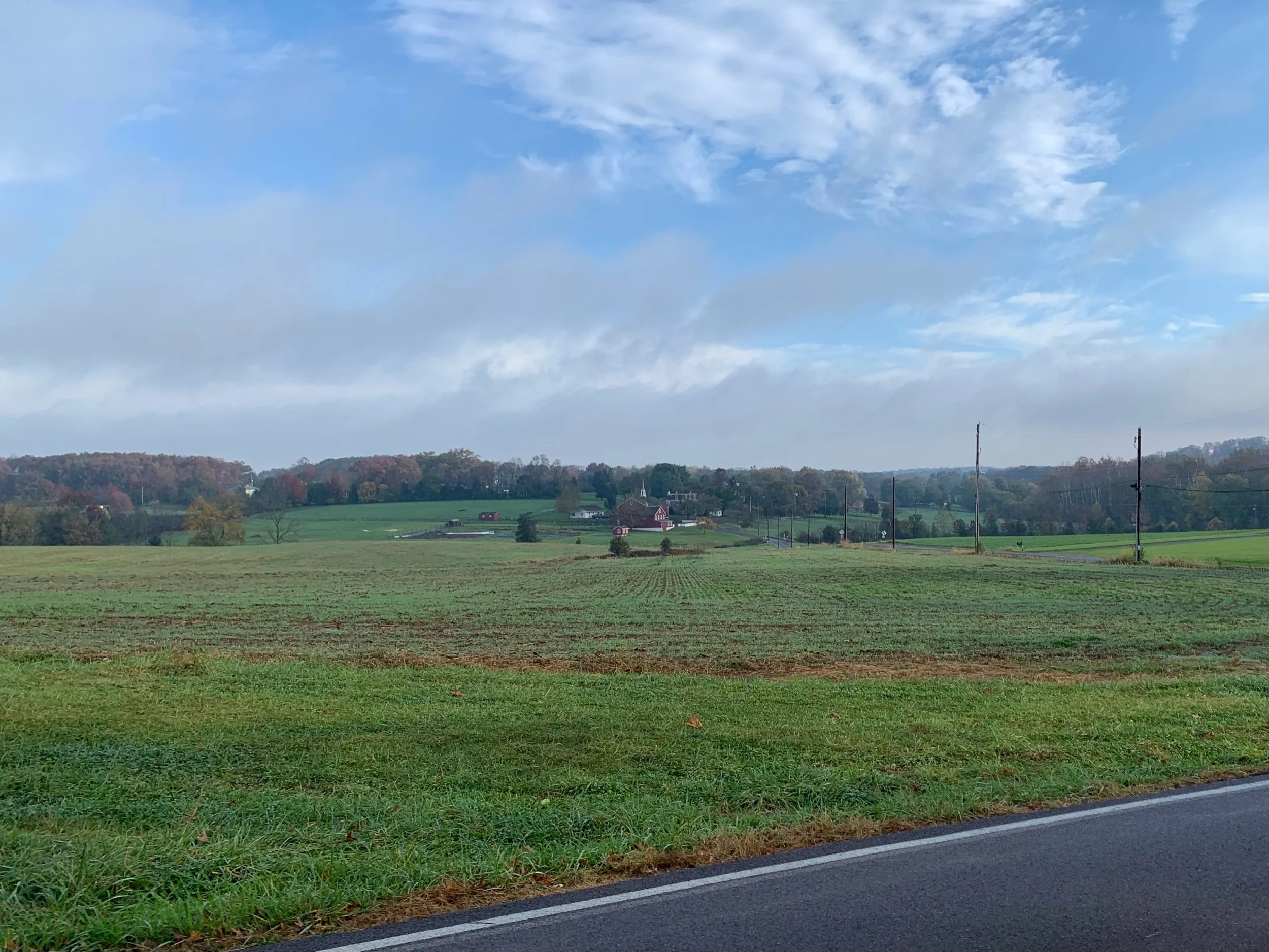 Events: Oktoberfest Ride 2021