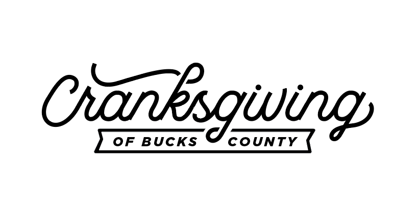 Events: Doylestown Bike Works Cranksgiving Ride 2021