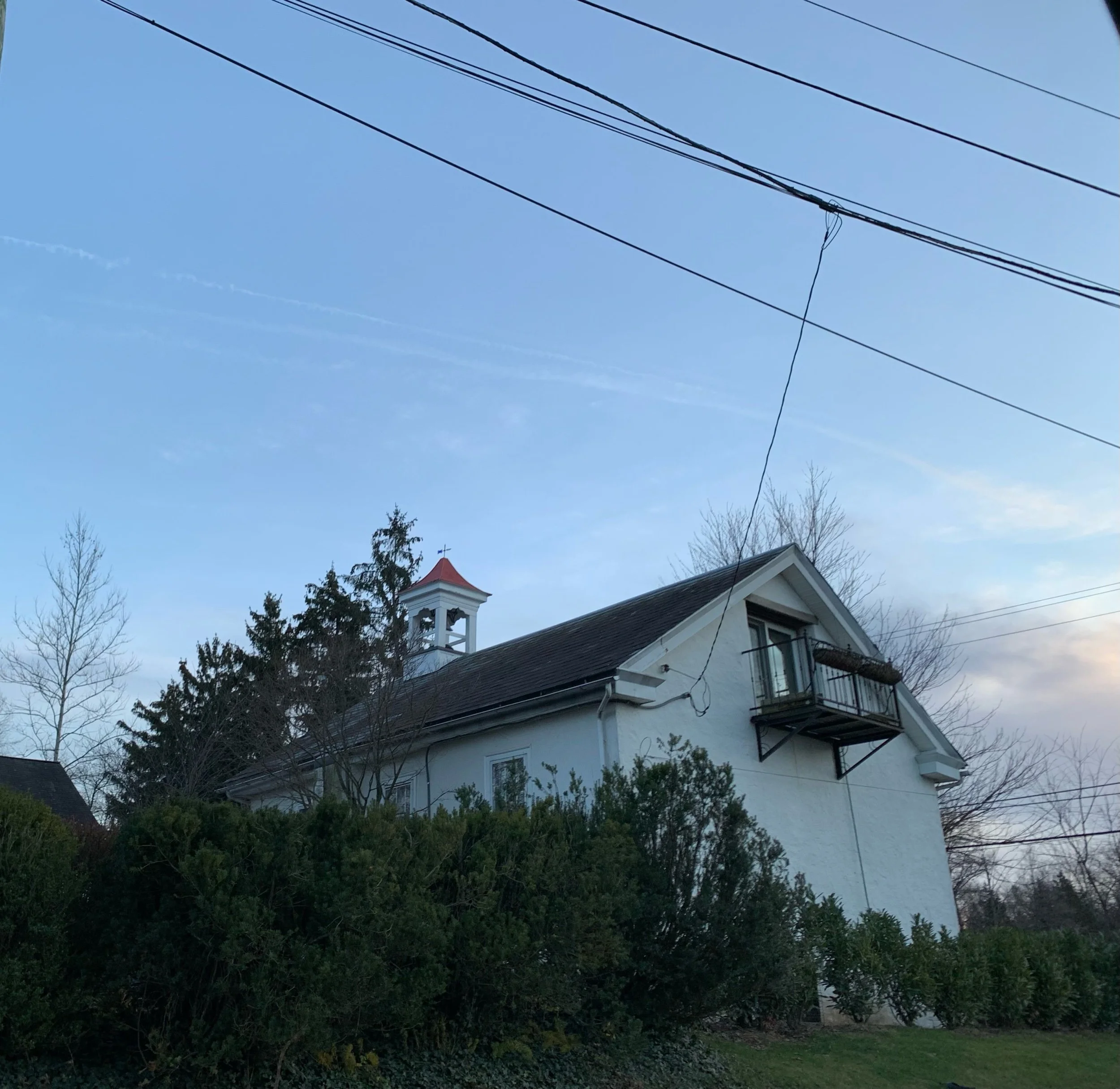 Events: Planning the 2021 Rapha Festive 500