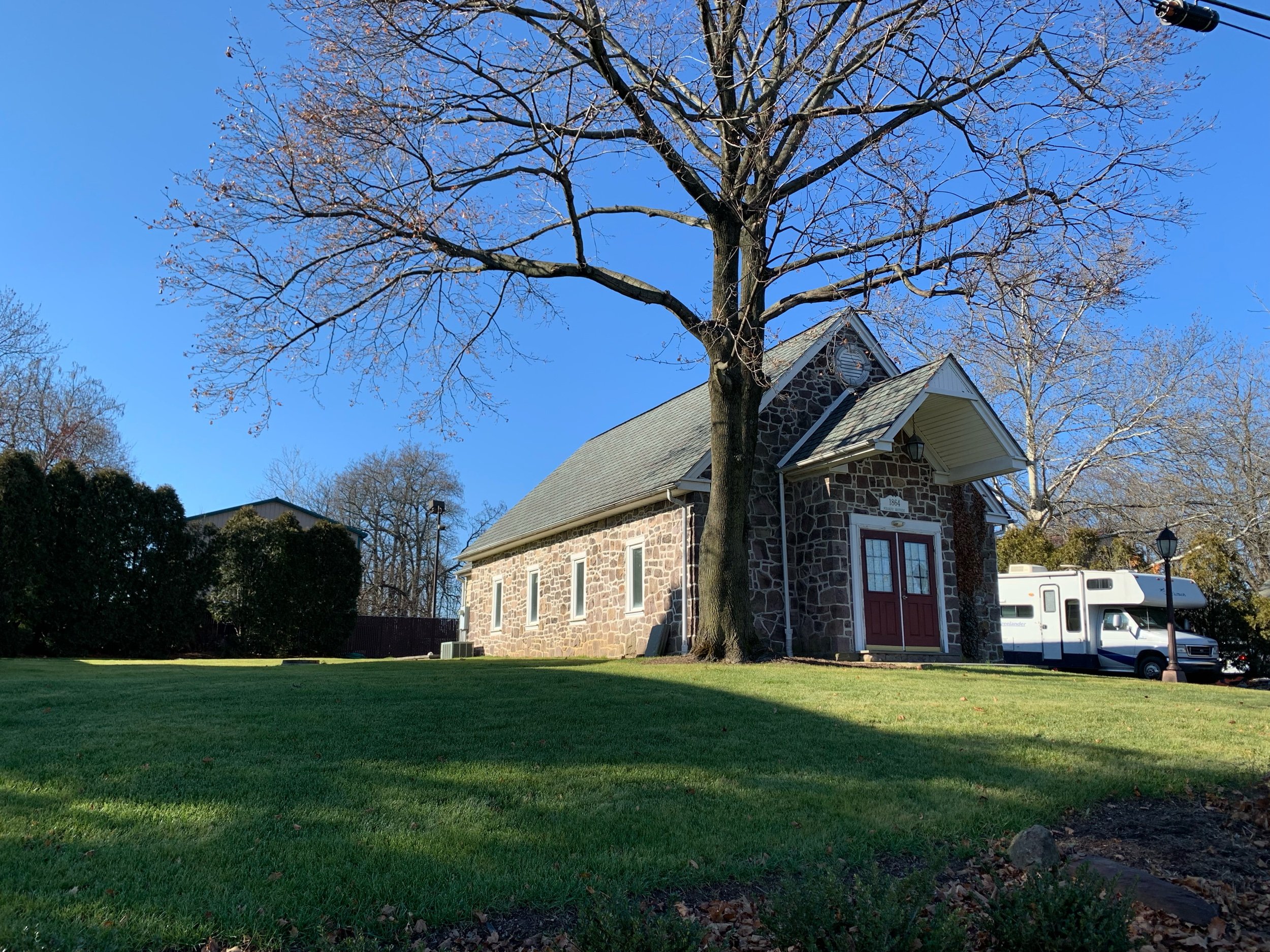 Events: The 2021 Rapha Festive 500 Day Three