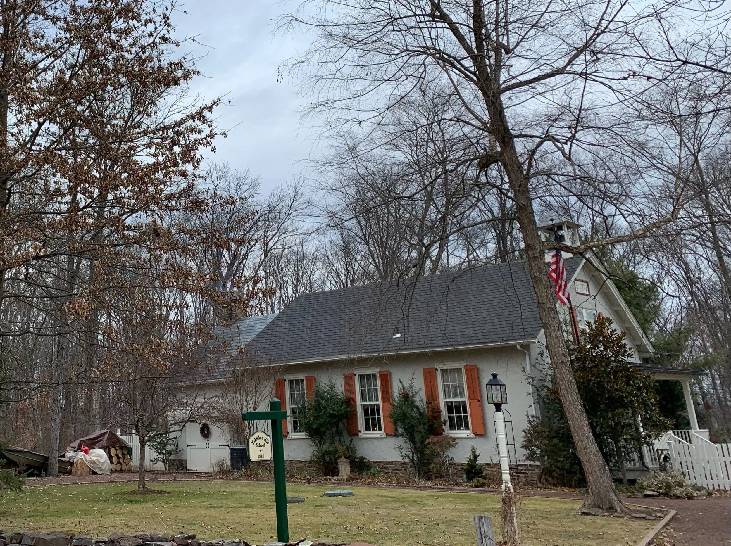 Events: The 2021 Rapha Festive 500 Day Four