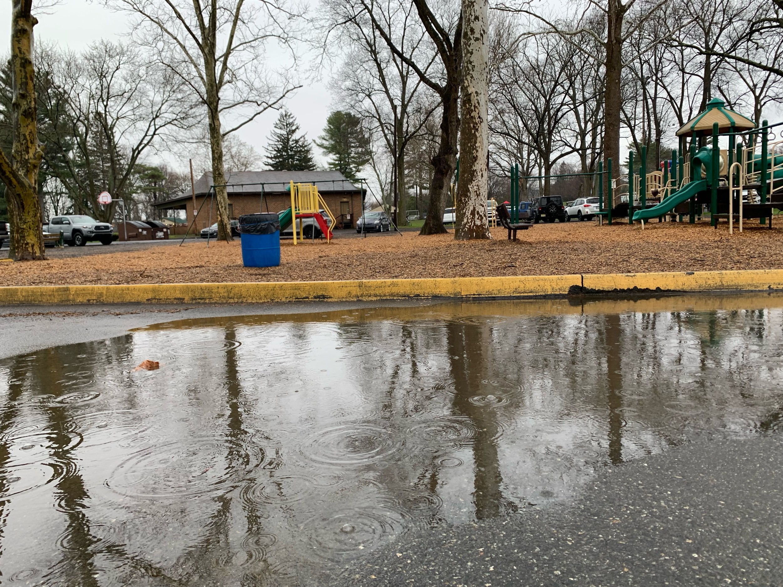 Events: Monkey Knife Fight 2022