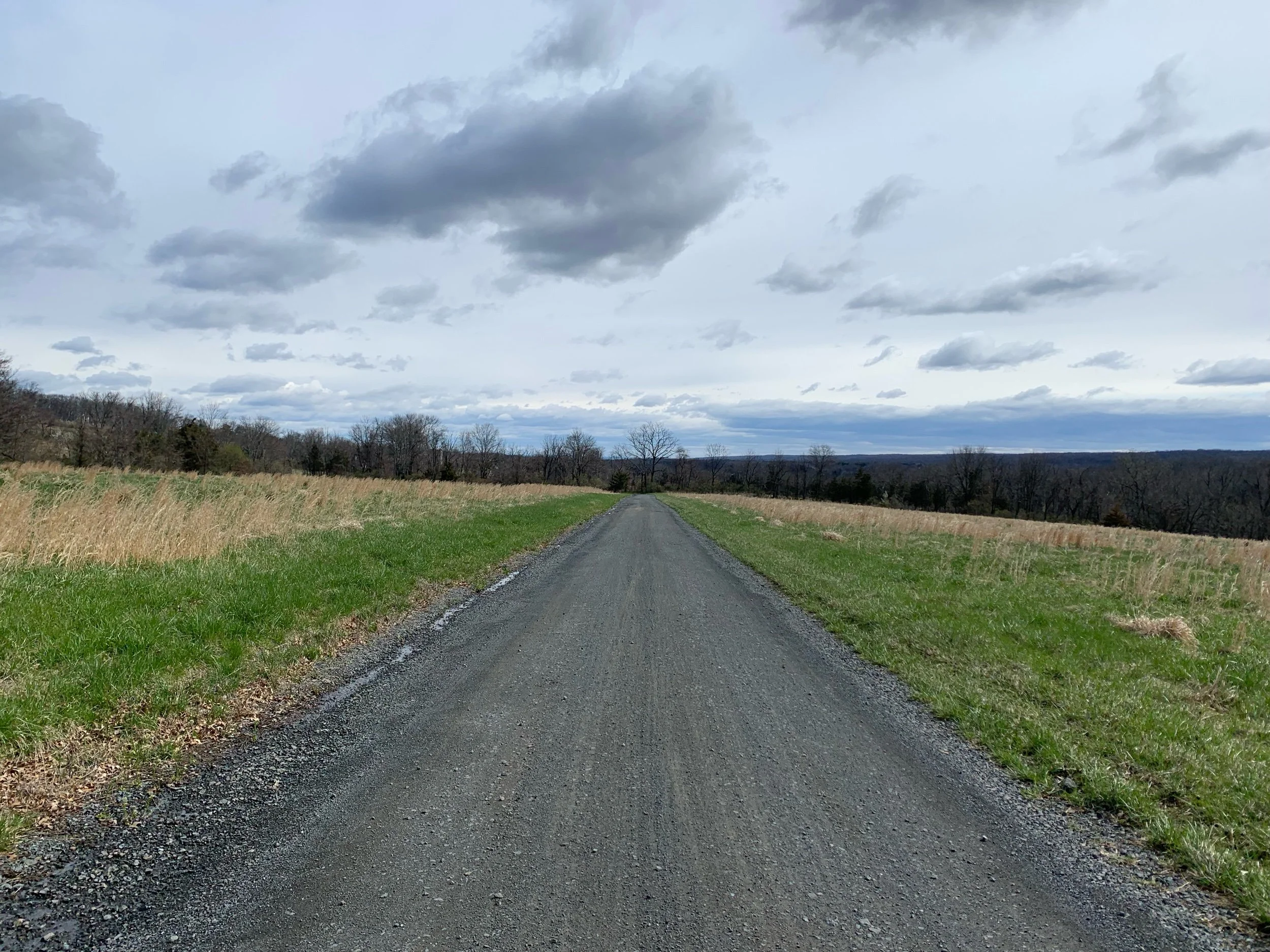 Events: Hell of Hunterdon 2022