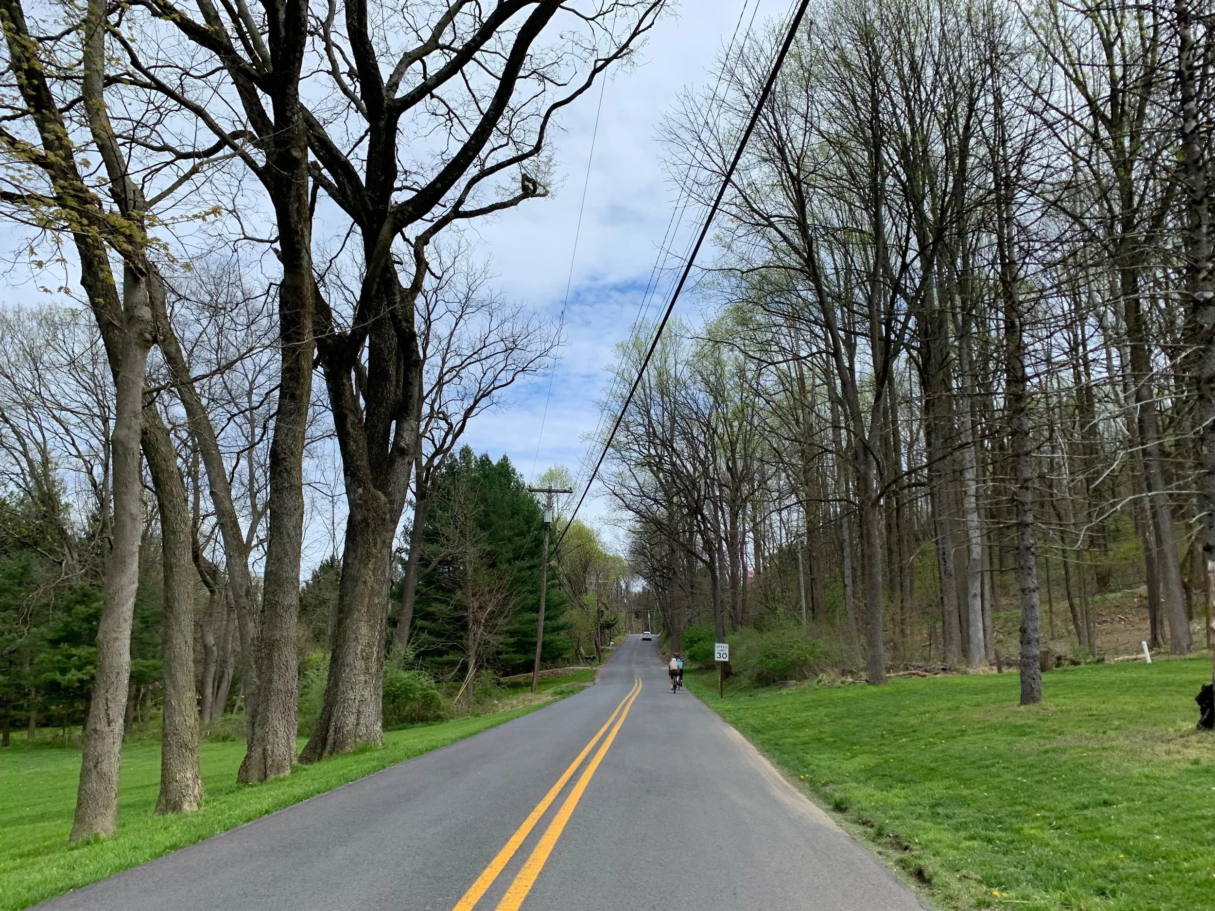 Events: Fleche Buffoon 2022