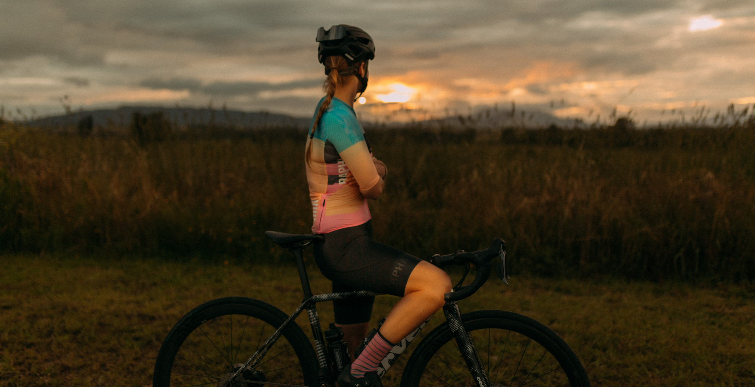 Events: The Longest Day Challenge 2022: North America