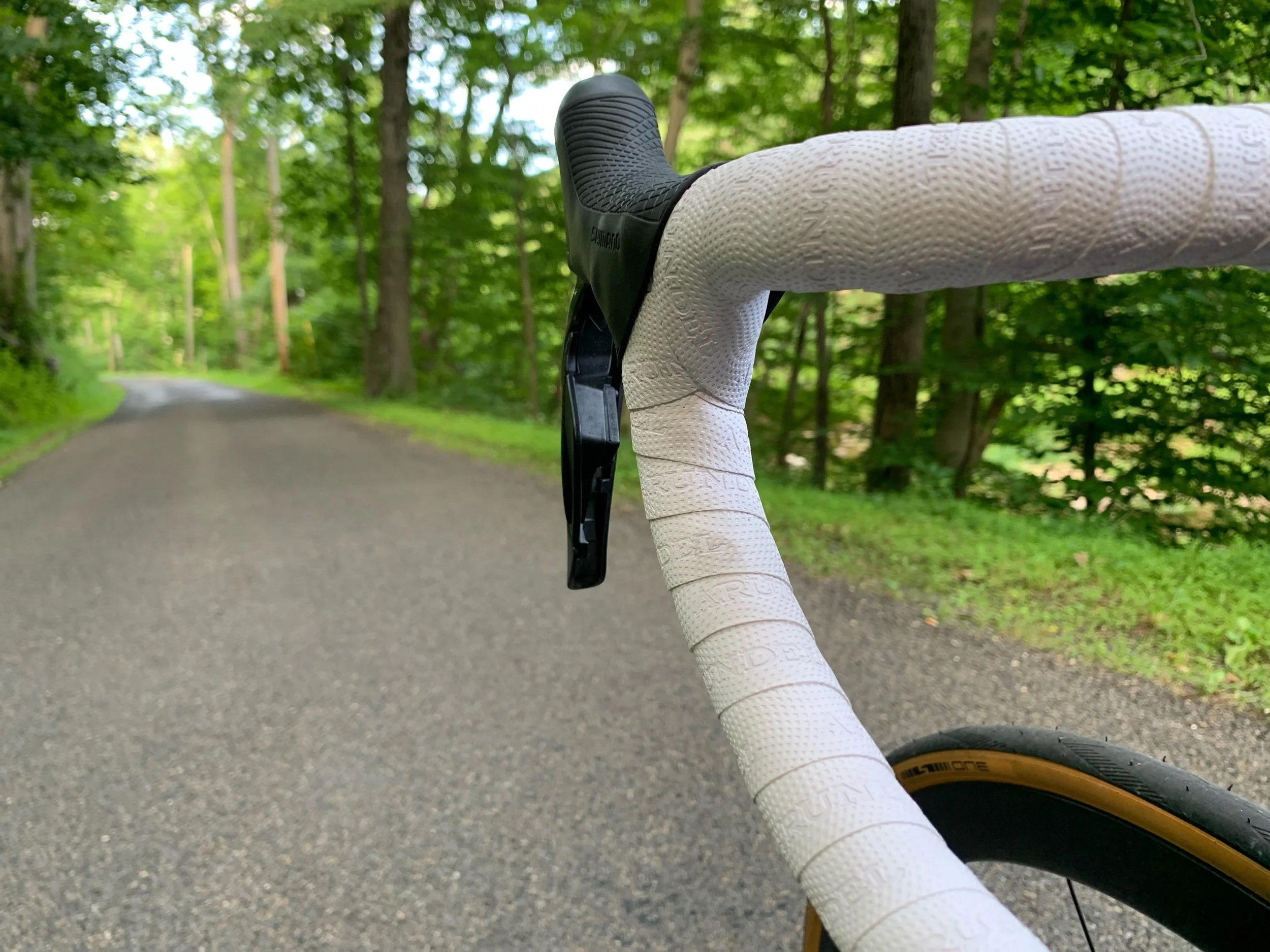 arundel gecko grip bar tape