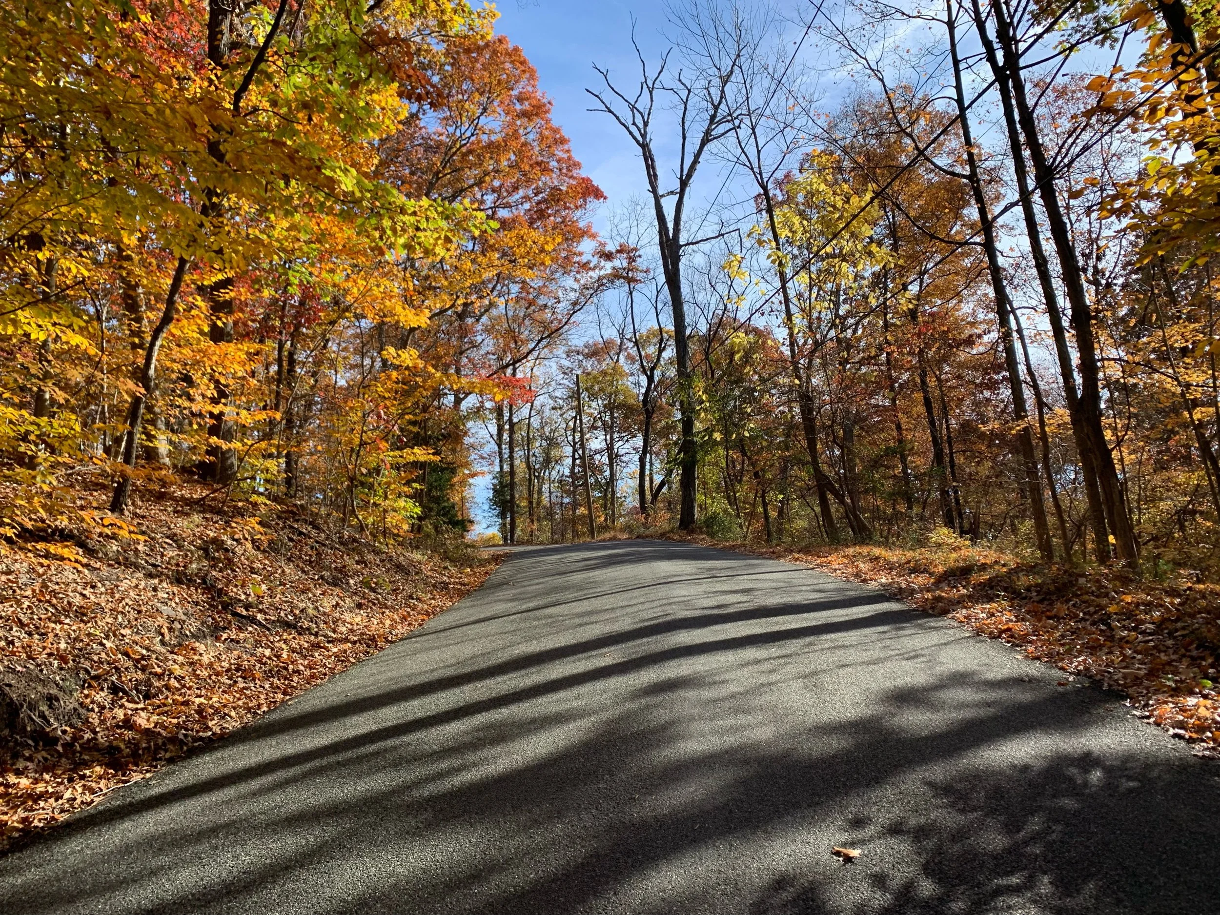 Events: Oktoberfest Ride 2022