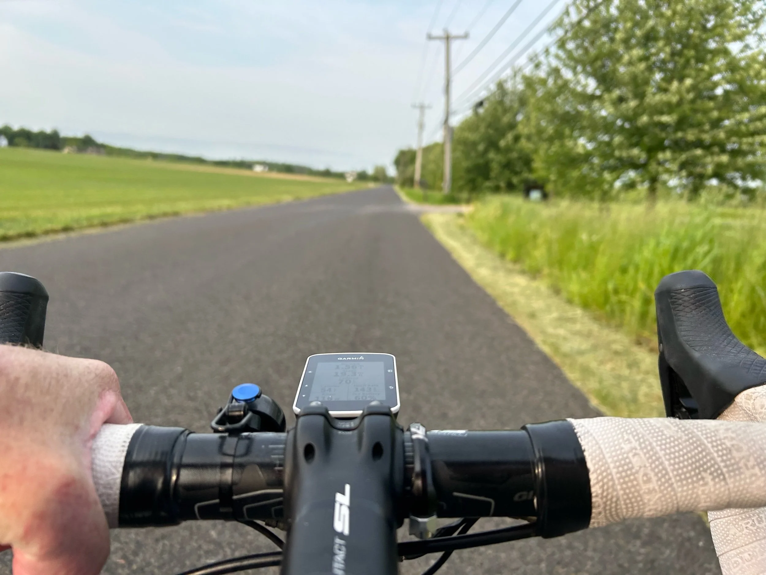 Events: National Bike to Work Day 2023