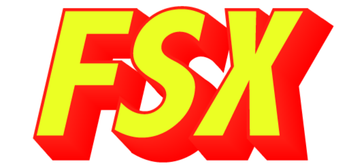 Events: The Upcoming Fifth Street&nbsp;‘Cross