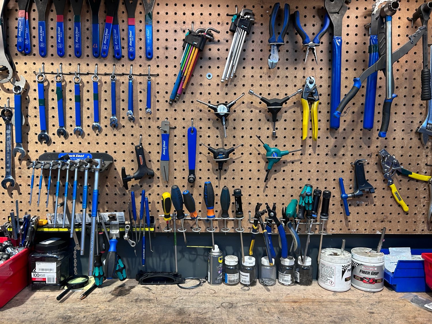 Essay: On a Mechanic’s Importance