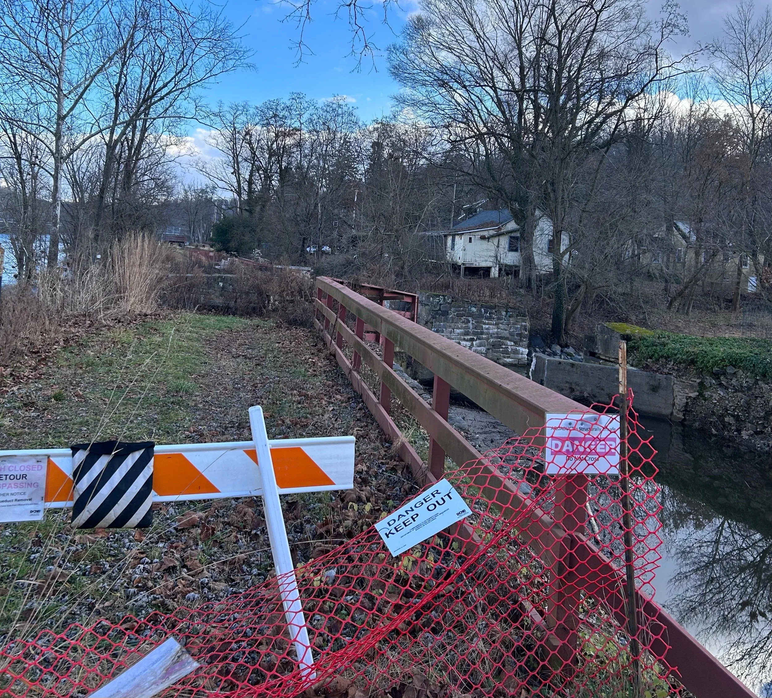 Events: 2023 Rapha Festive 500 Days Three, Four, and Five