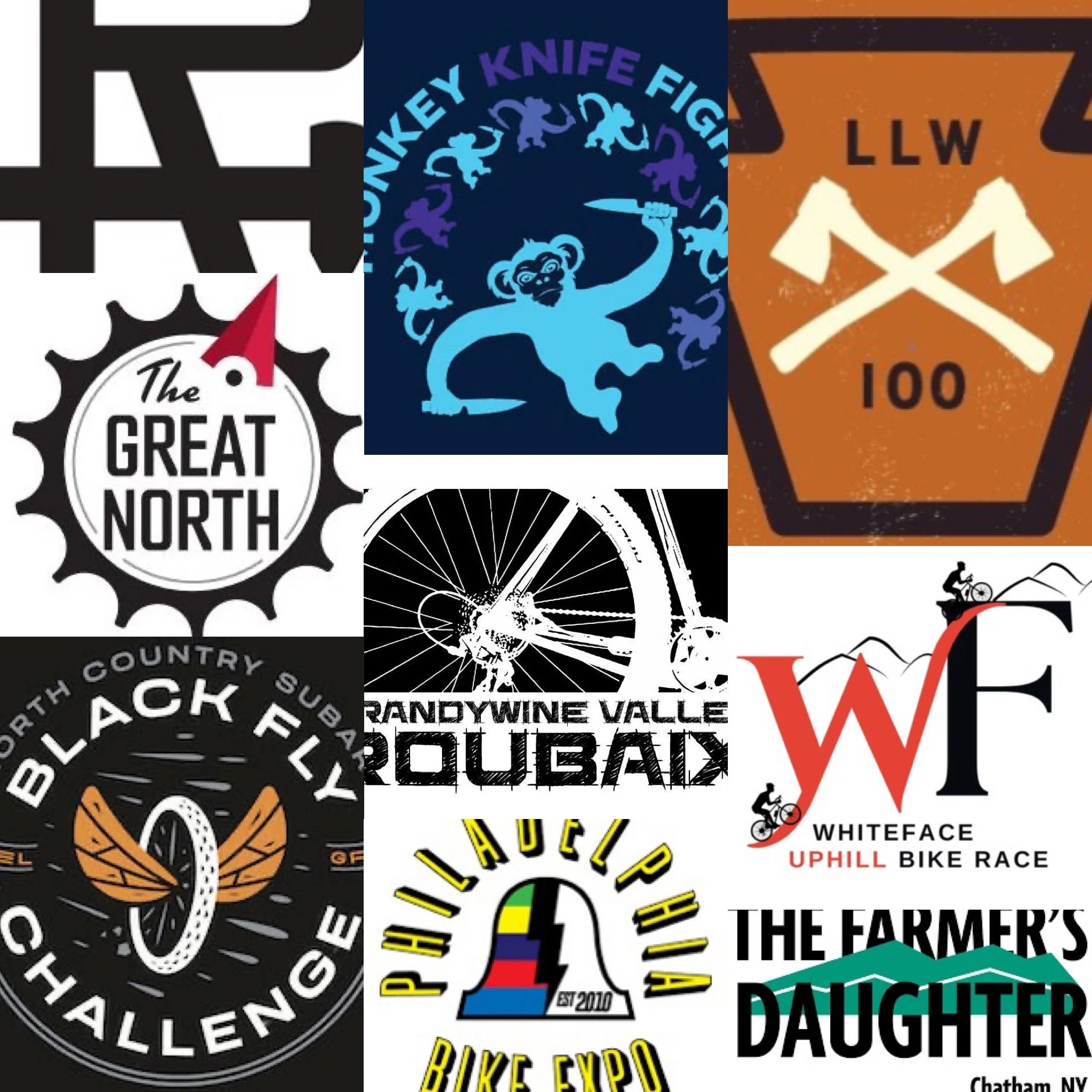 Events: The 2024 Spring Event Calendar