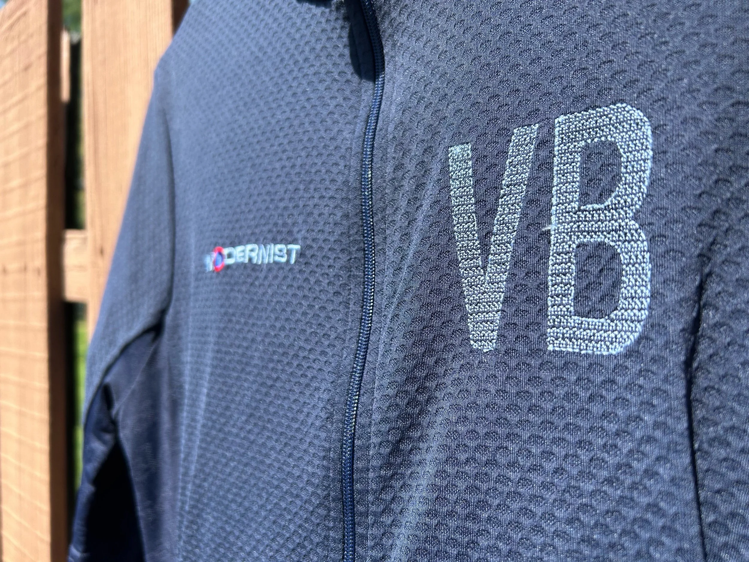 Review: Velobici Modernist Navy Bundle