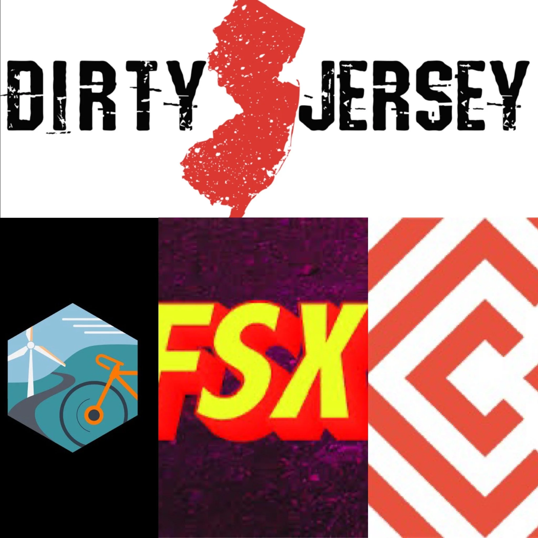 Events: The 2024 Summer Event Calendar