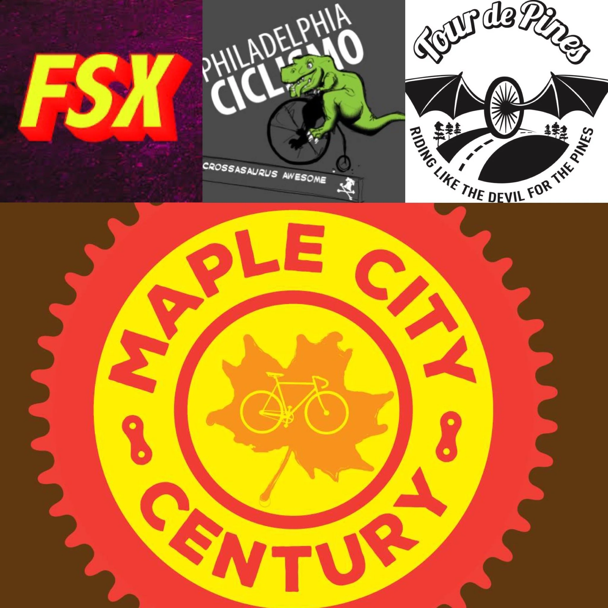 Events: The 2024 Autumn Event Calendar