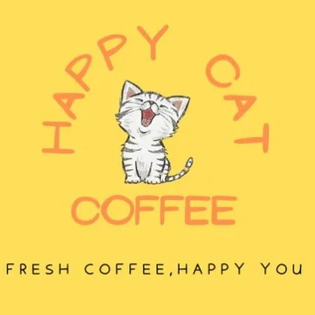 It&rsquo;s that time of year when we post our #creakybottombracket holiday list on creakybottombracket.com. As a site that primarily focuses on road cycling, there&rsquo;s always a listing for wet shaving and coffee goods for the asphalt rider in you