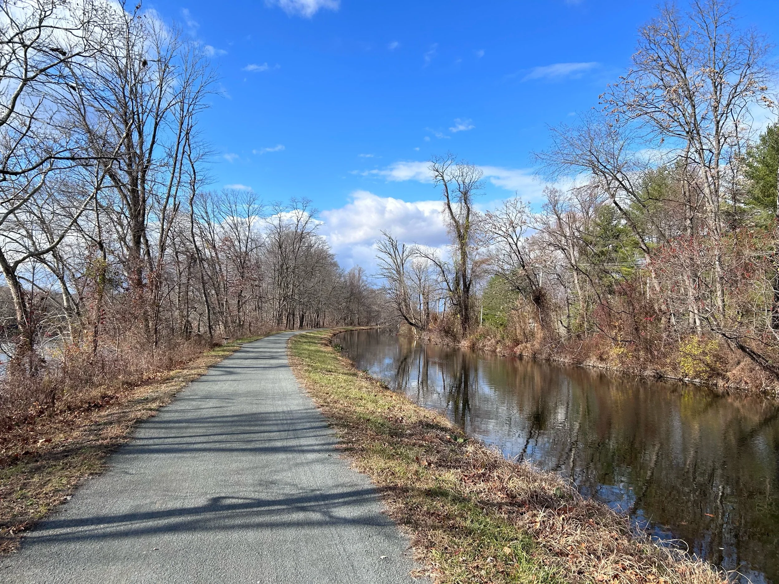 Rides We Like: REI’s #optoutside 2024 Campaign