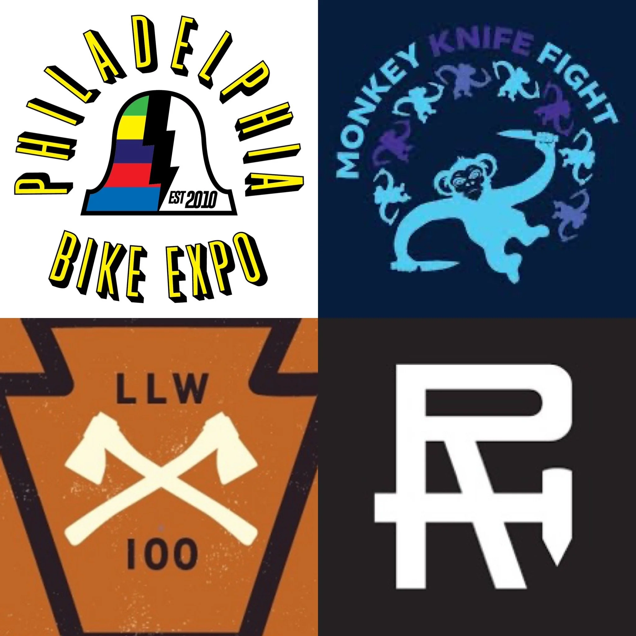 Events: The 2025 Spring Event Calendar