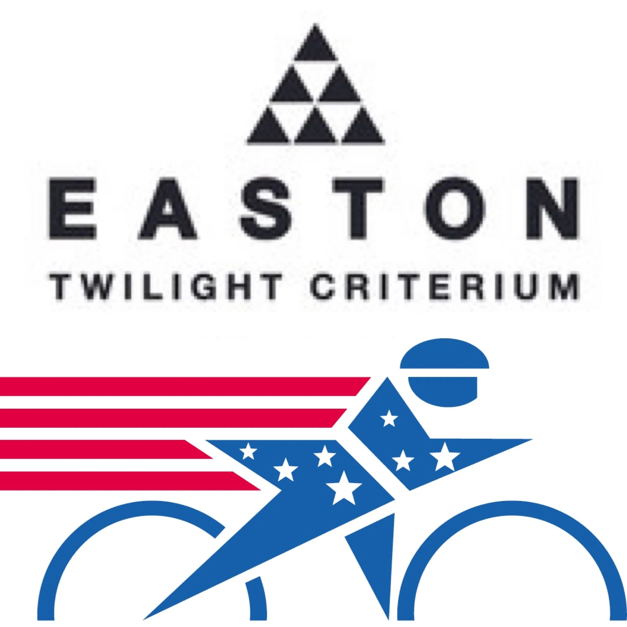 Events: 2025 Racing Race Calendar