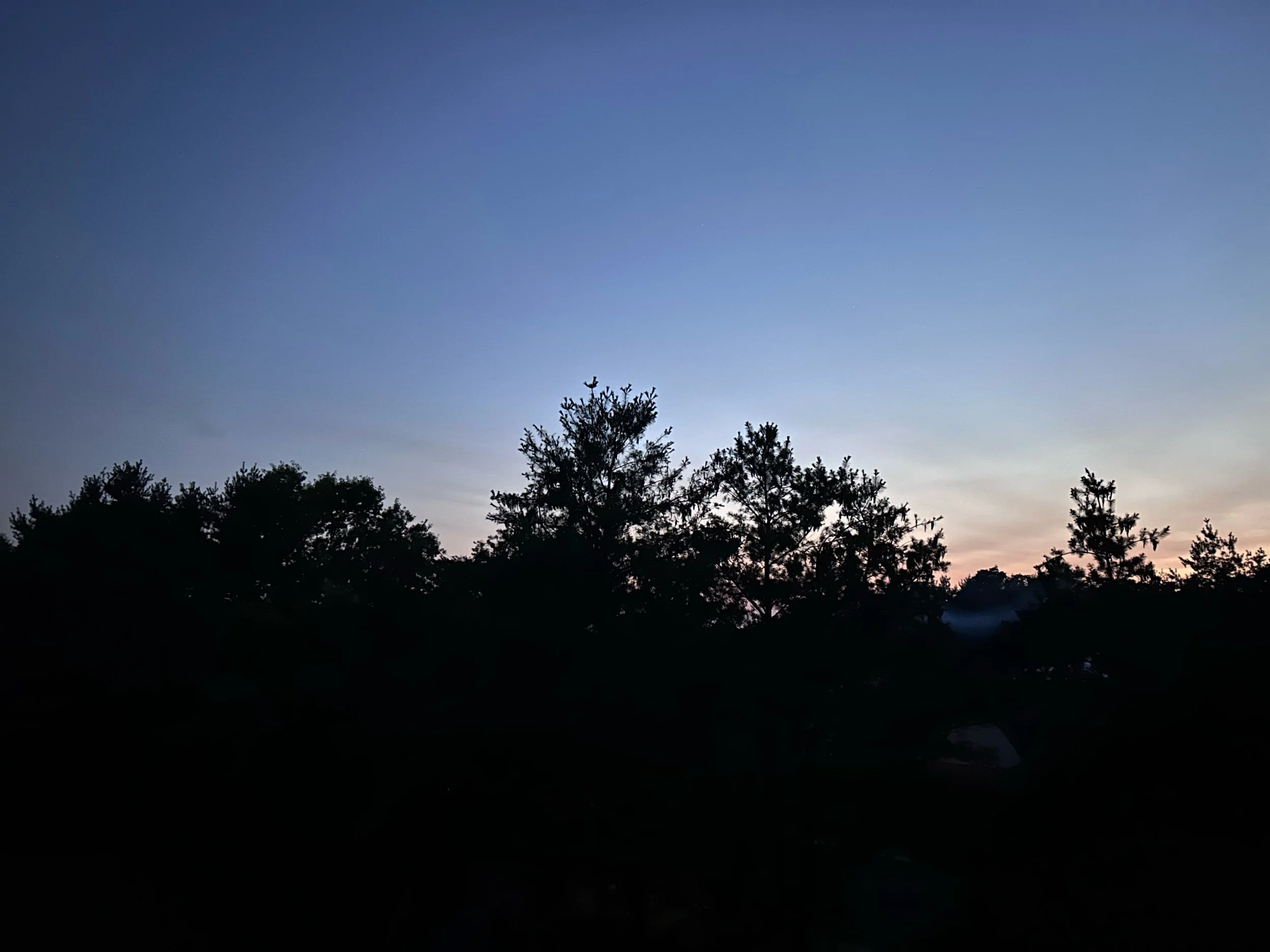 Rides We Like: The Longest Day Ride