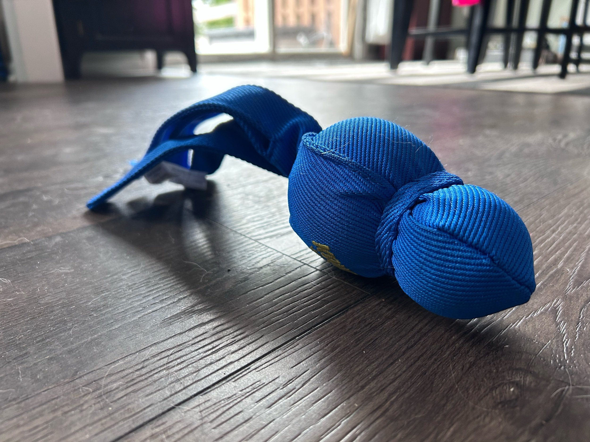 Shops We Like: An Ode to Our Shop Dog