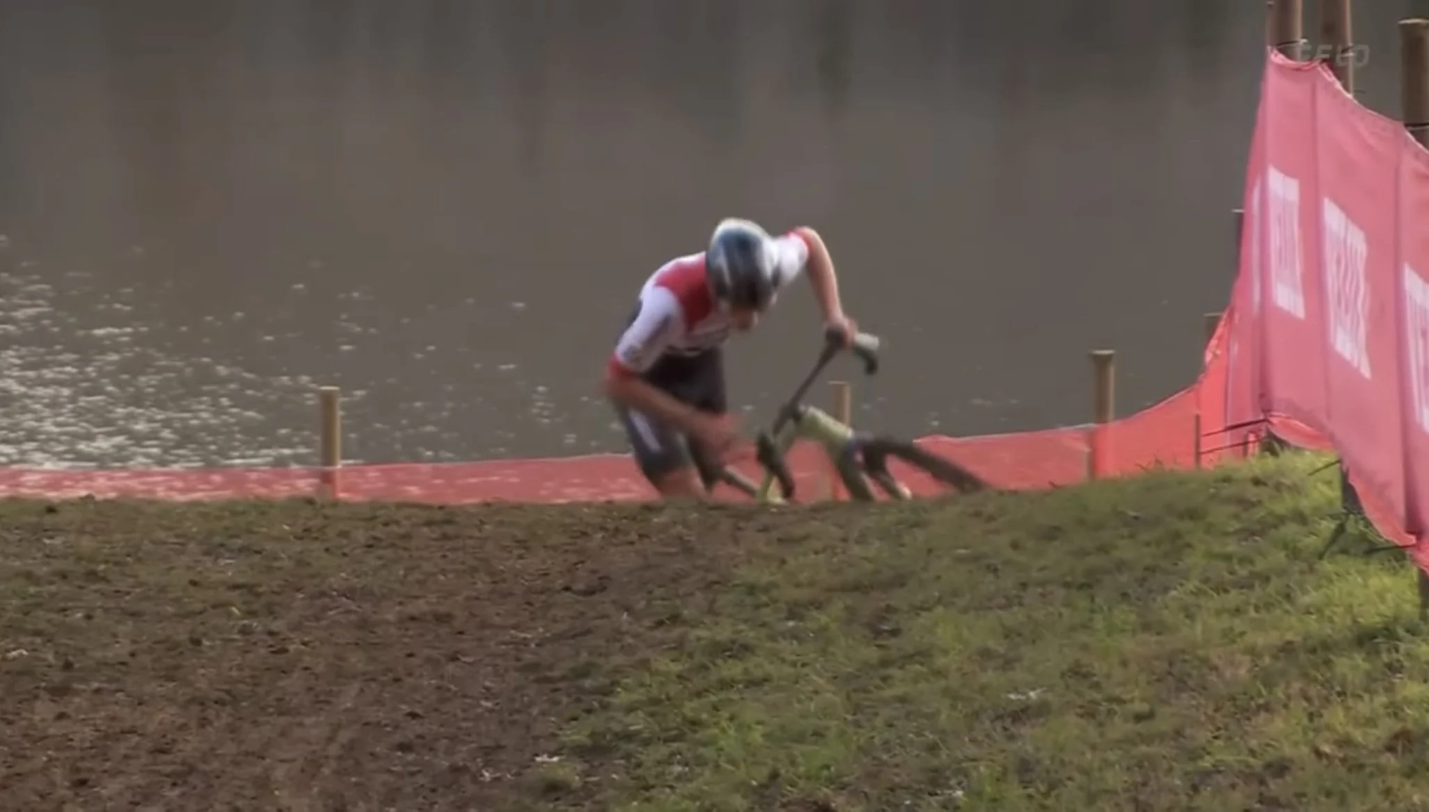 Essay: On the Most Wonderful Time of the Year