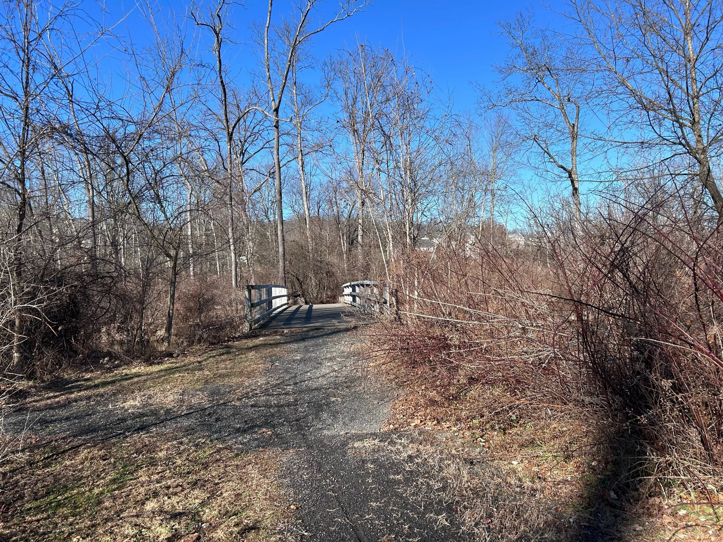 Events: 2025 Rapha Festive 500 Day One