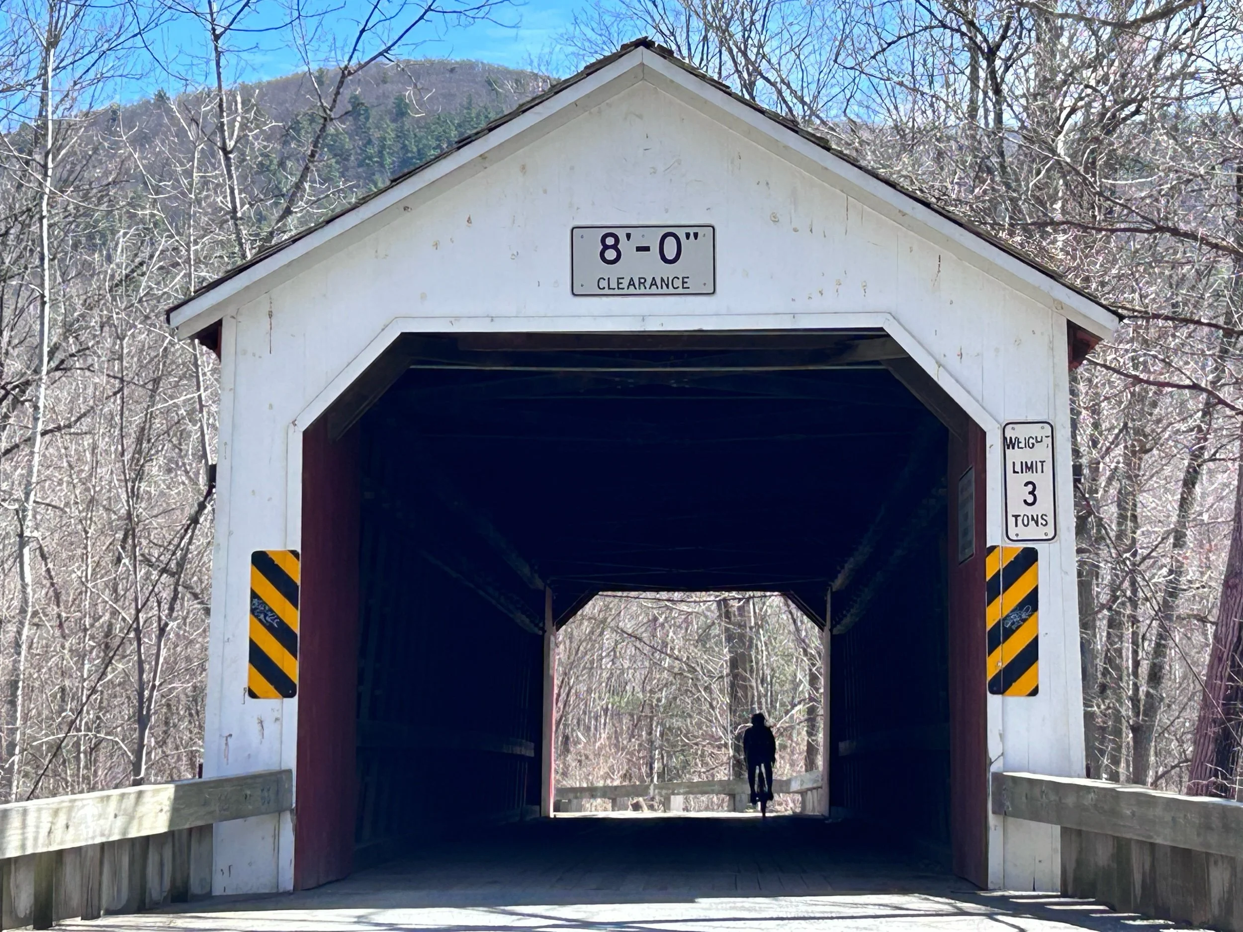 Events: The Great North 2026