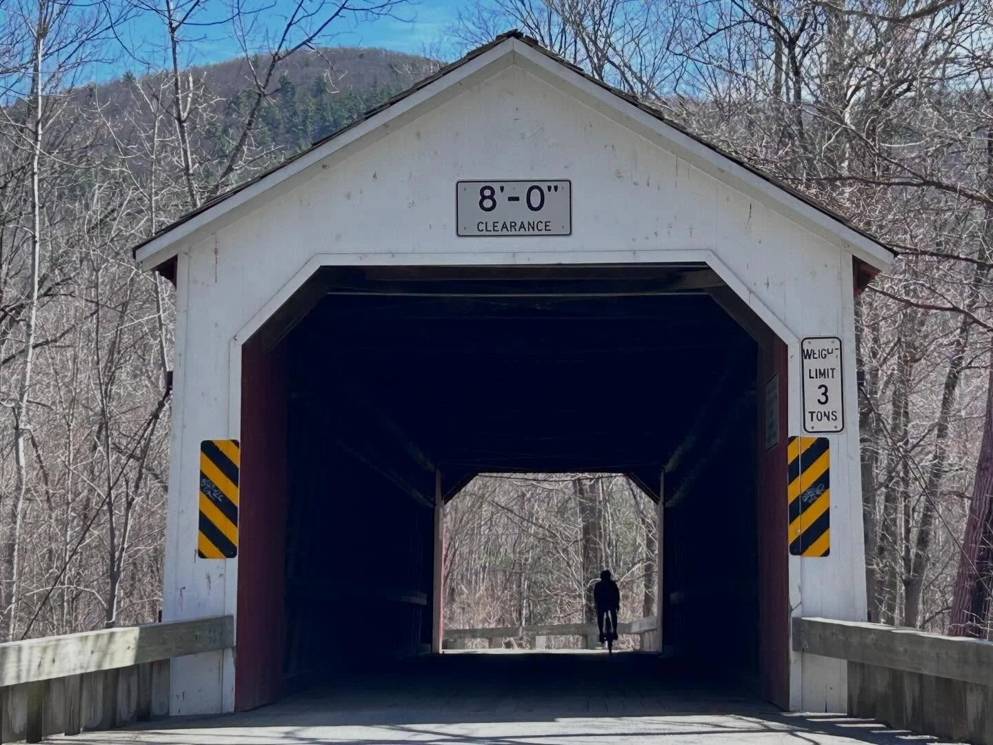 We posted our new article about @anthemsportstours The Great North, on creakybottombracket.com. From the same organizers that bring you Battenkill Race, The Great North also departs from Cambridge, NY, and hits the unpaved roads of Washington County 