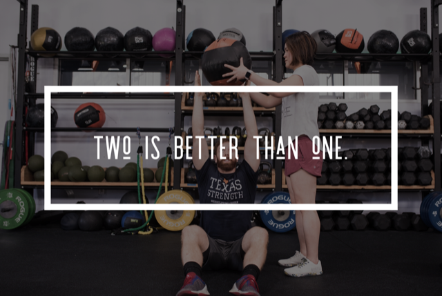 How to Maximize Your Success