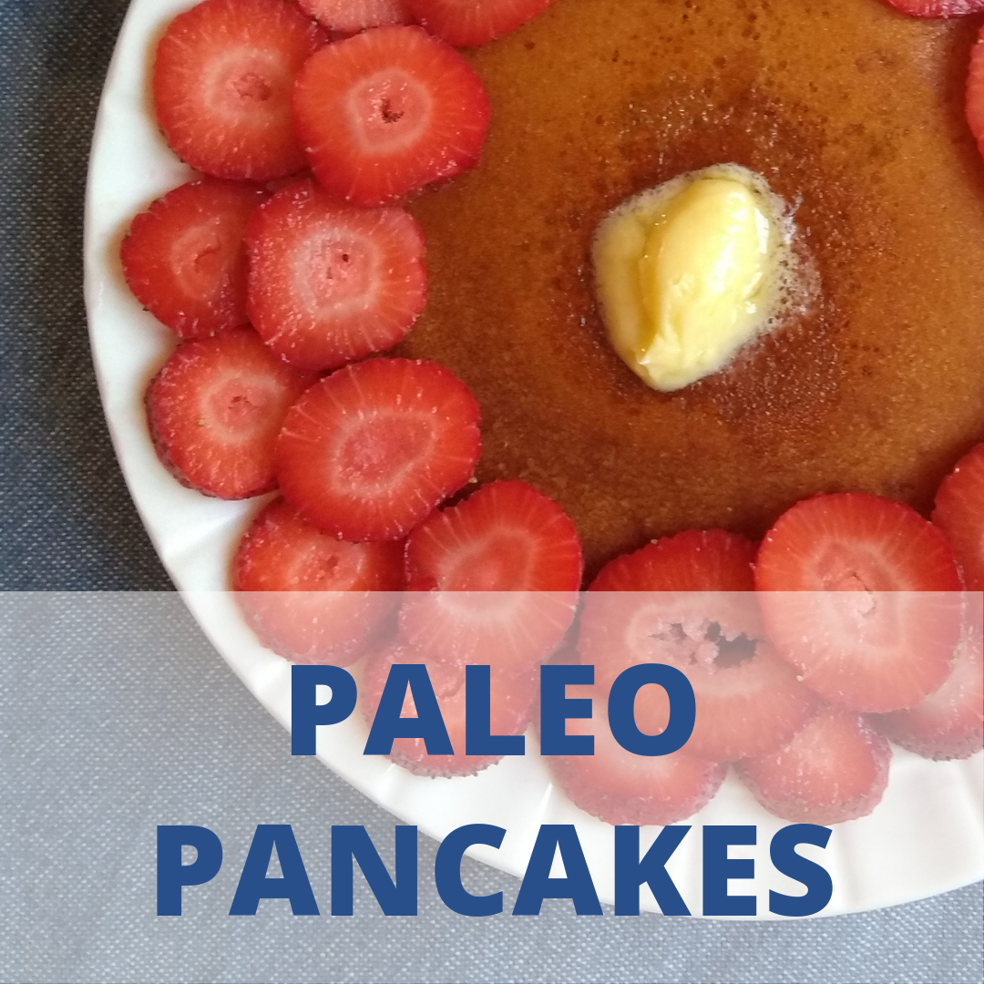 Paleo_Pancakes.png