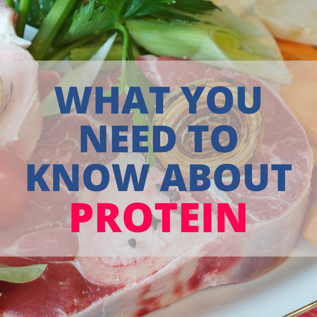 What You Need To Know About Protein.png