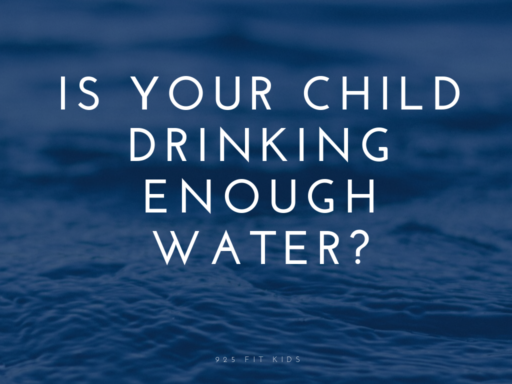 Is Your Child Drinking Enough Water.png